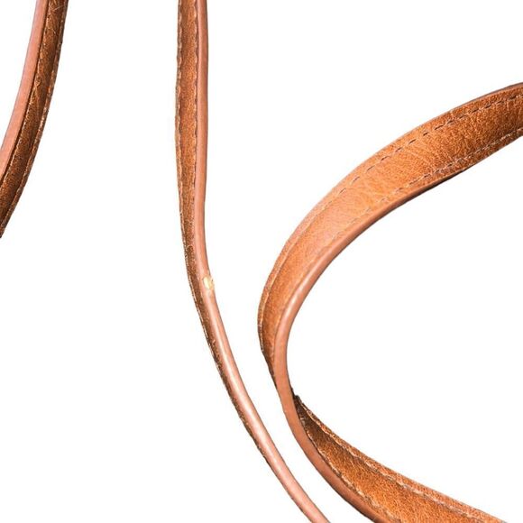 ✨Black Mini Crossbody Beach Bag✨ - Picture 5 of 8